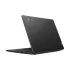 Lenovo ThinkPad L13 Gen 4 Core i7 13th Gen 1TB SSD 13.3 Inch WUXGA Laptop